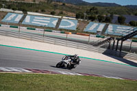 may-2019;motorbikes;no-limits;peter-wileman-photography;portimao;portugal;trackday-digital-images
